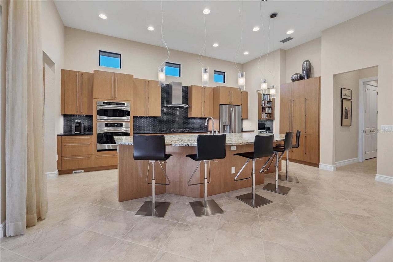 14519 Leopard Creek Place, Lakewood Ranch, FL 34202 Photo