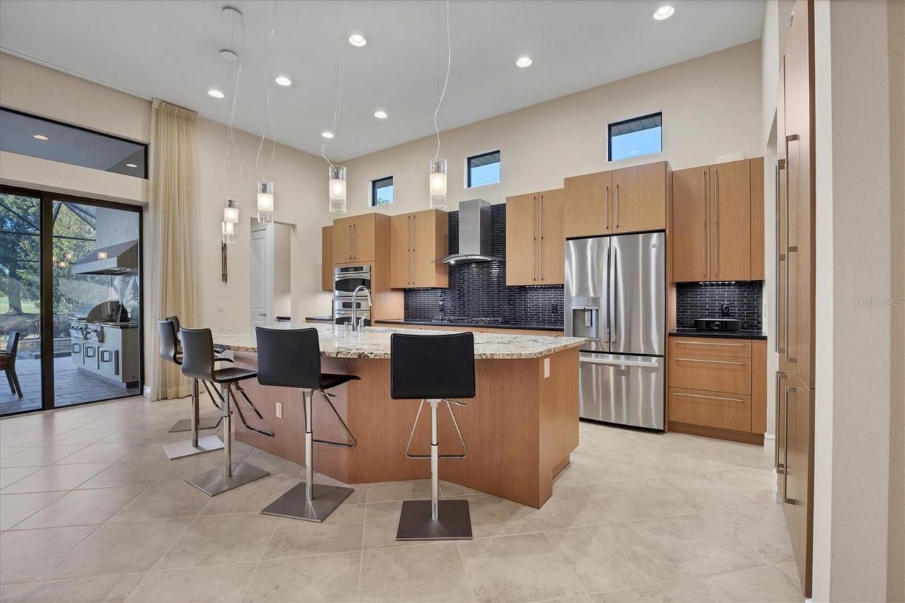 14519 Leopard Creek Place, Lakewood Ranch, FL 34202 Photo