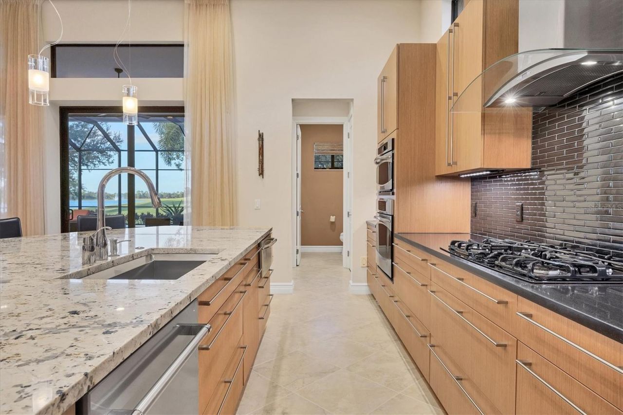 14519 Leopard Creek Place, Lakewood Ranch, FL 34202 Photo