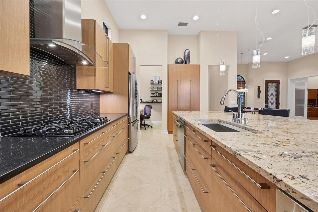 14519 Leopard Creek Place, Lakewood Ranch, FL 34202 Photo