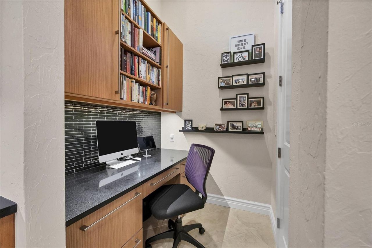 14519 Leopard Creek Place, Lakewood Ranch, FL 34202 Photo