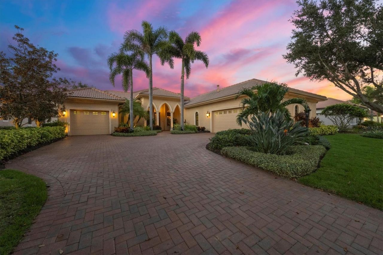 14519 Leopard Creek Place, Lakewood Ranch, FL 34202 Photo