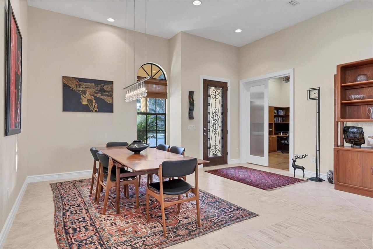 14519 Leopard Creek Place, Lakewood Ranch, FL 34202 Photo