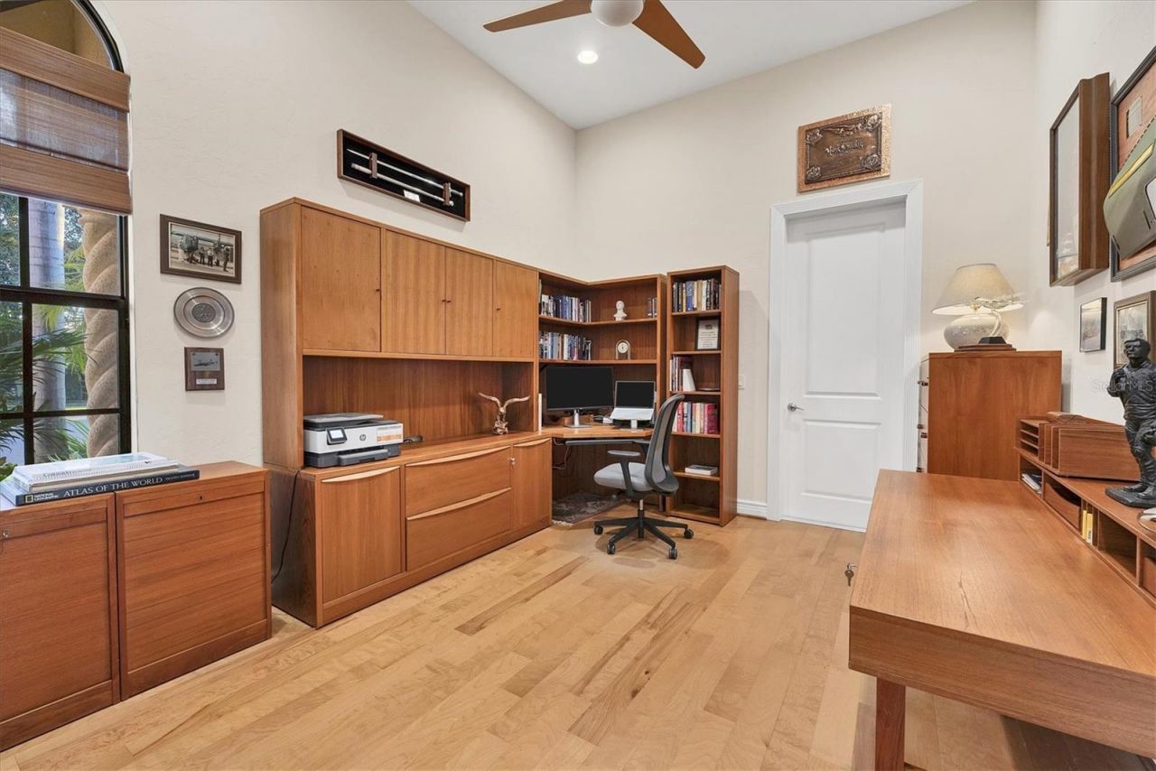 14519 Leopard Creek Place, Lakewood Ranch, FL 34202 Photo