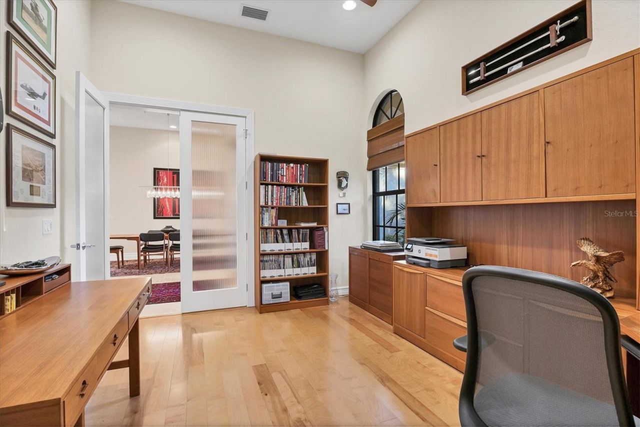 14519 Leopard Creek Place, Lakewood Ranch, FL 34202 Photo