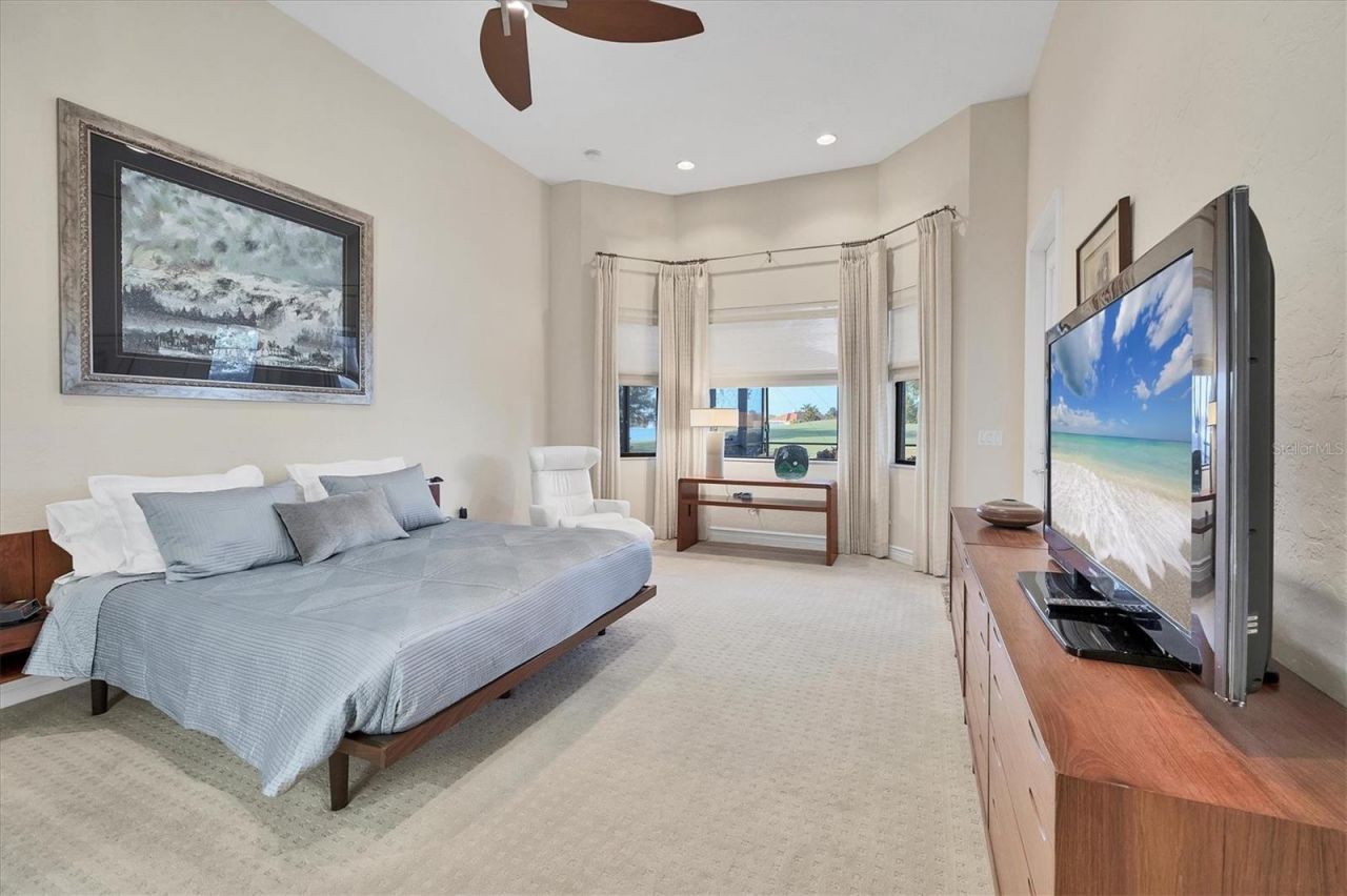 14519 Leopard Creek Place, Lakewood Ranch, FL 34202 Photo