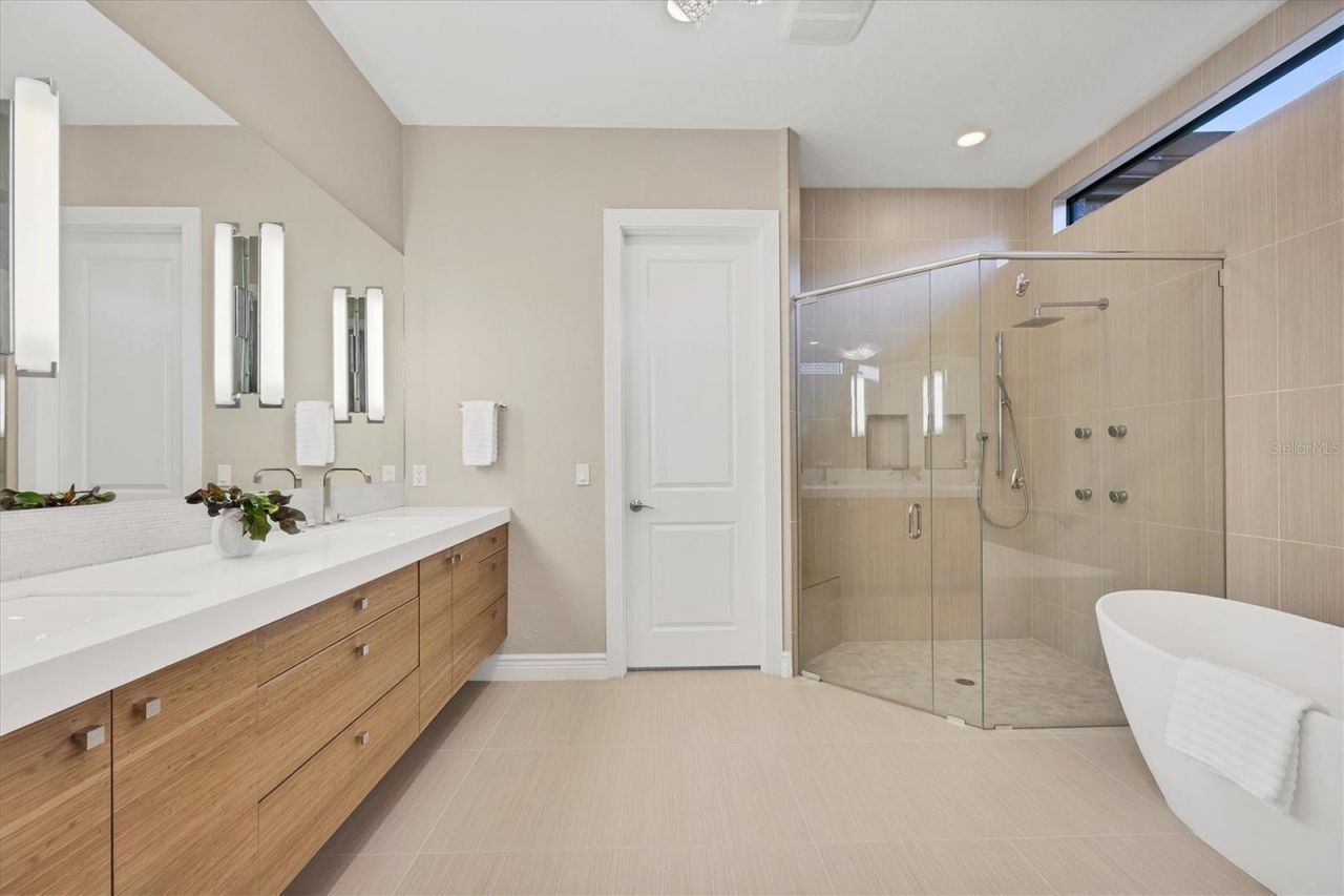 14519 Leopard Creek Place, Lakewood Ranch, FL 34202 Photo