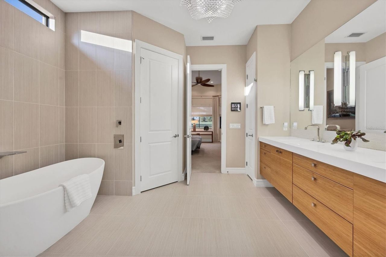 14519 Leopard Creek Place, Lakewood Ranch, FL 34202 Photo