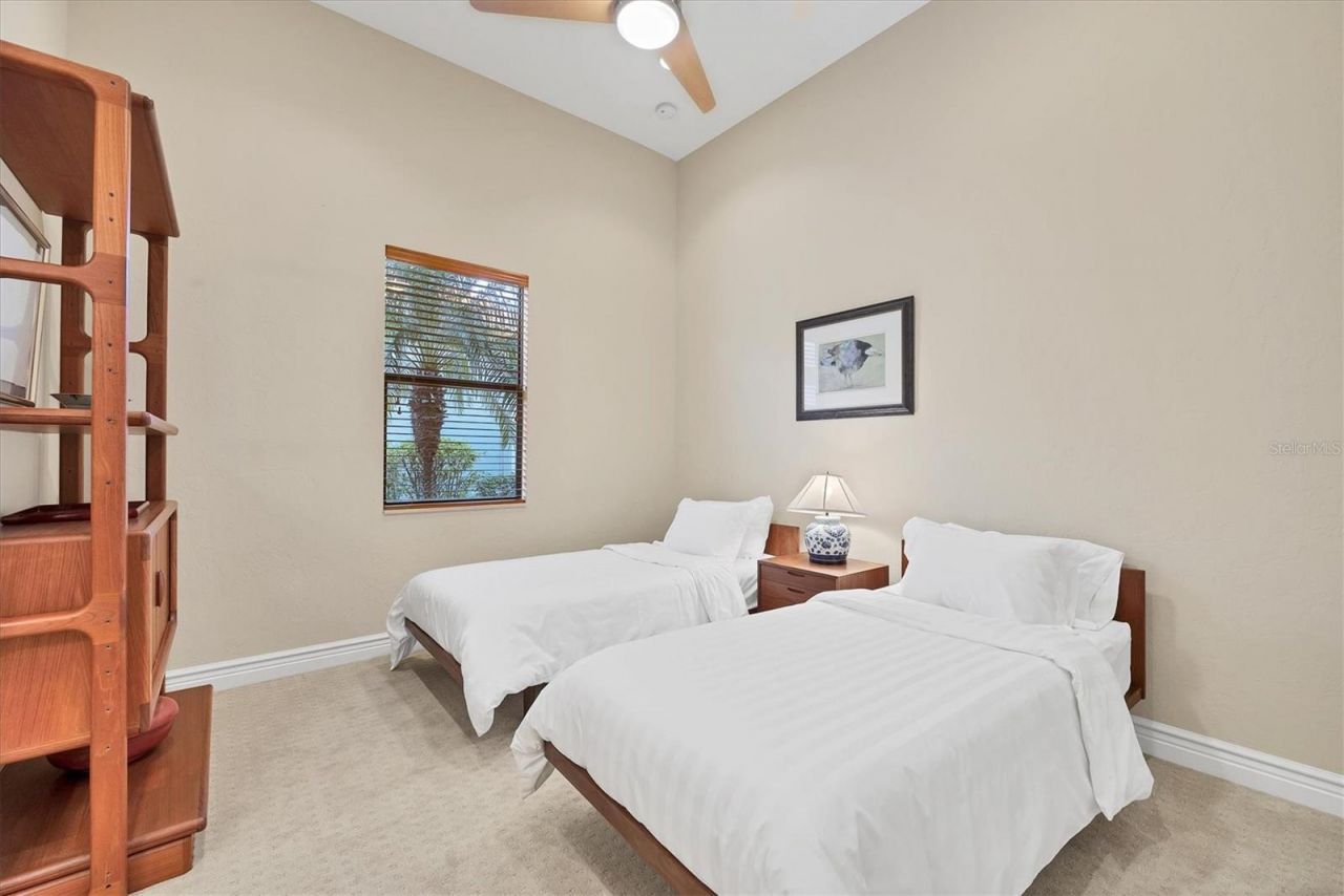 14519 Leopard Creek Place, Lakewood Ranch, FL 34202 Photo