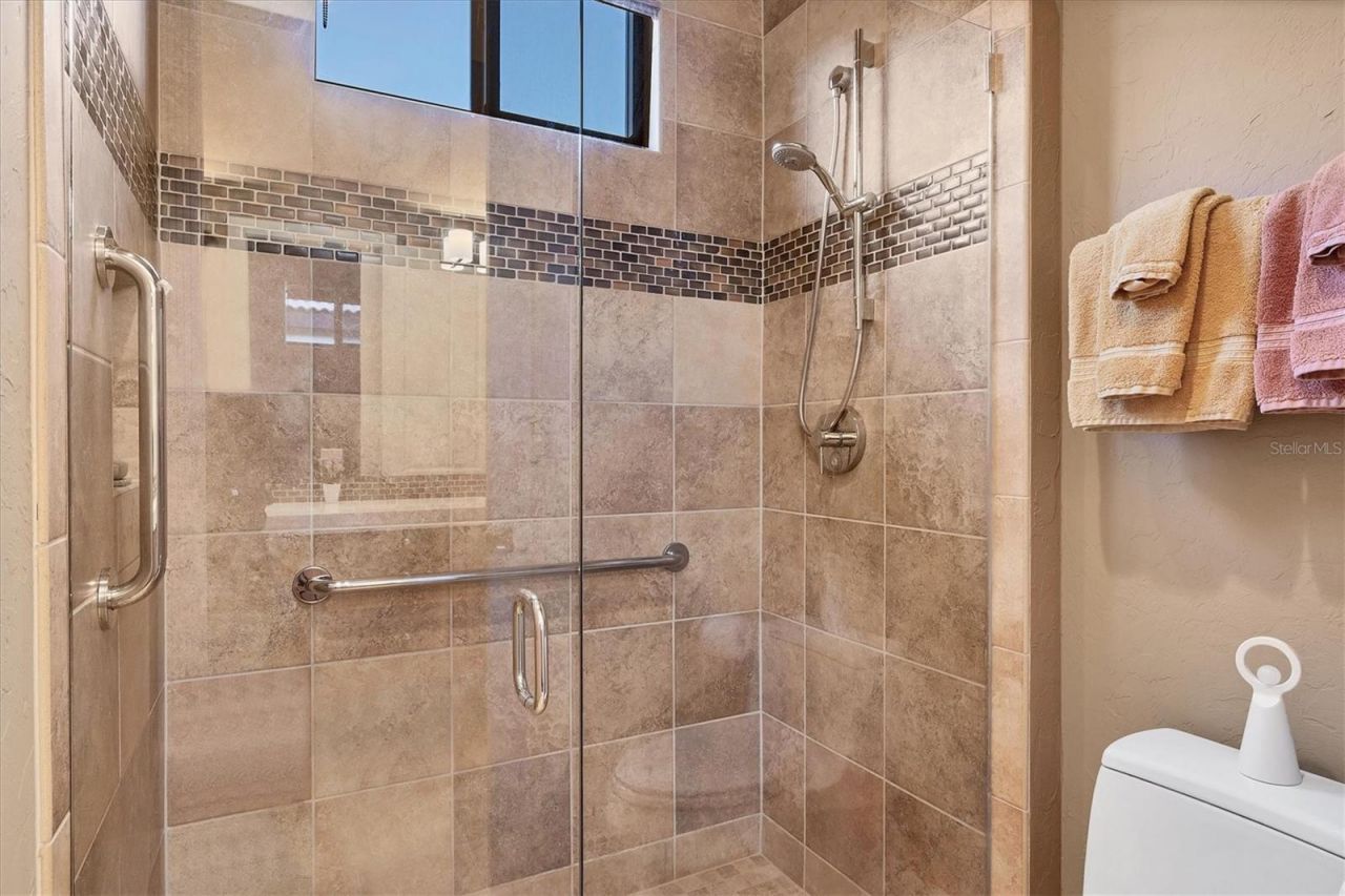 14519 Leopard Creek Place, Lakewood Ranch, FL 34202 Photo