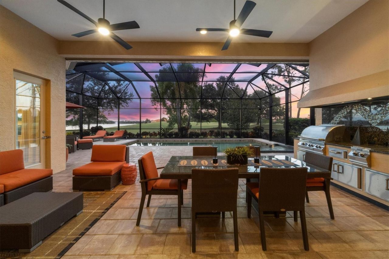 14519 Leopard Creek Place, Lakewood Ranch, FL 34202 Photo