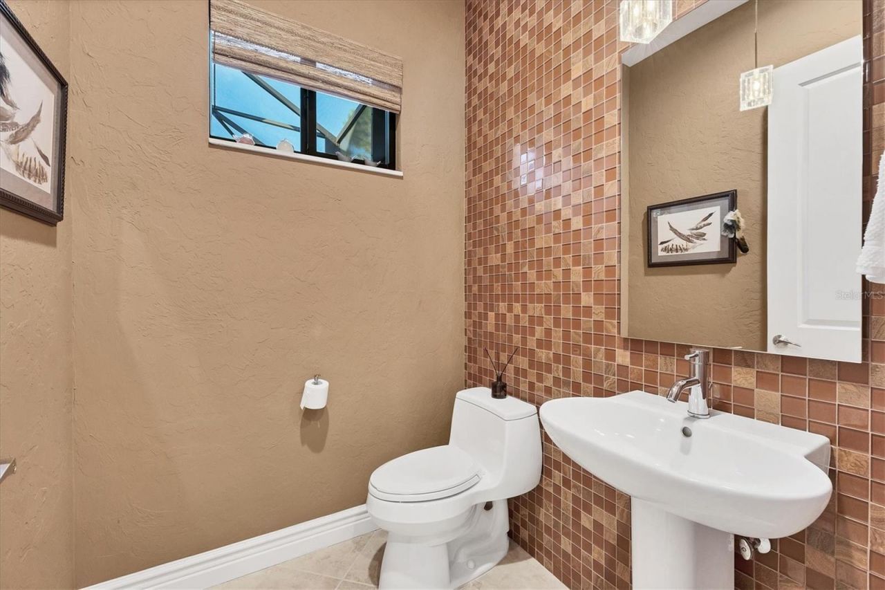 14519 Leopard Creek Place, Lakewood Ranch, FL 34202 Photo