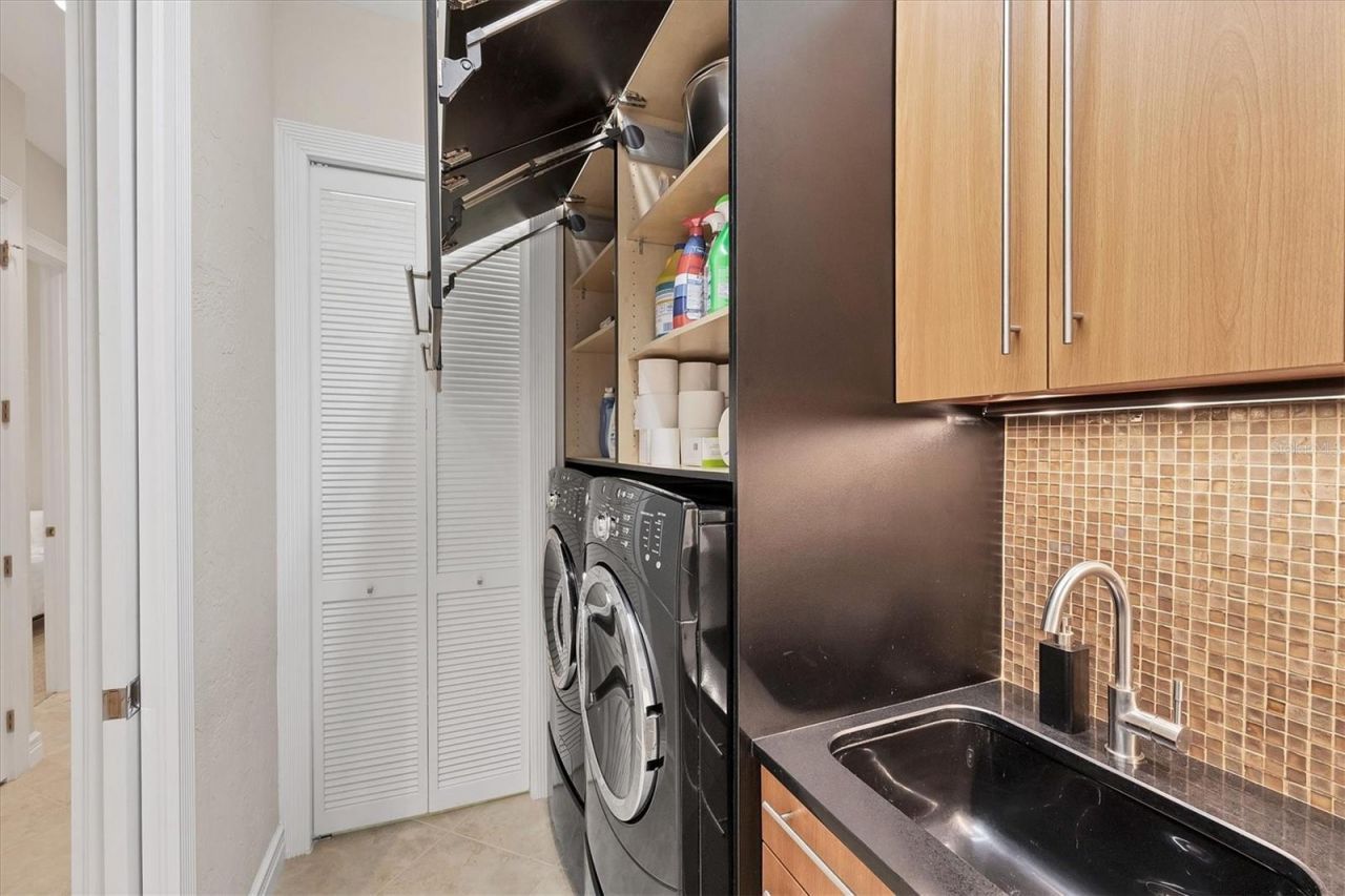 14519 Leopard Creek Place, Lakewood Ranch, FL 34202 Photo