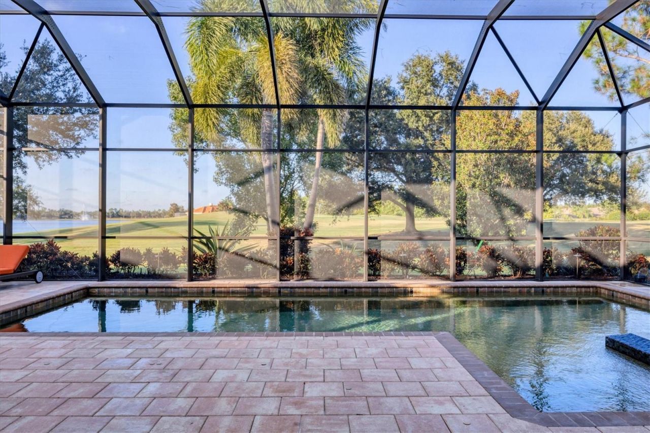 14519 Leopard Creek Place, Lakewood Ranch, FL 34202 Photo