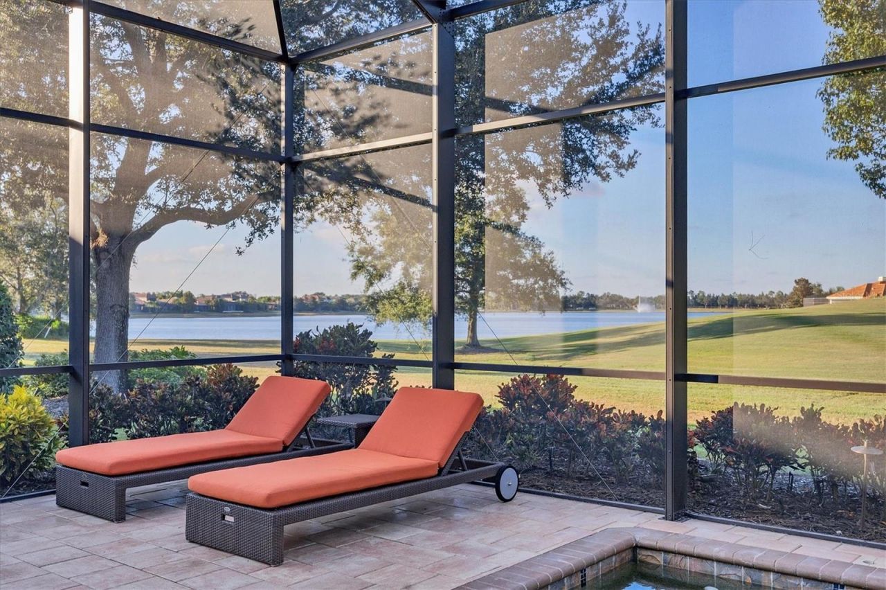 14519 Leopard Creek Place, Lakewood Ranch, FL 34202 Photo