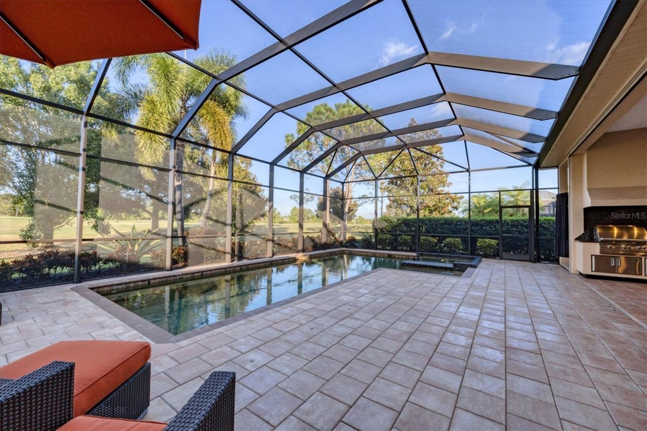 14519 Leopard Creek Place, Lakewood Ranch, FL 34202 Photo