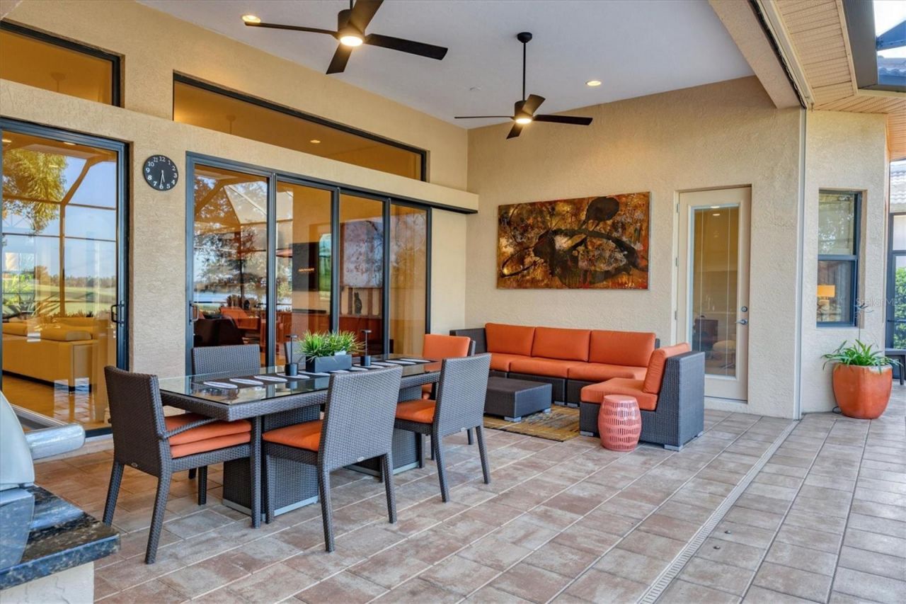 14519 Leopard Creek Place, Lakewood Ranch, FL 34202 Photo