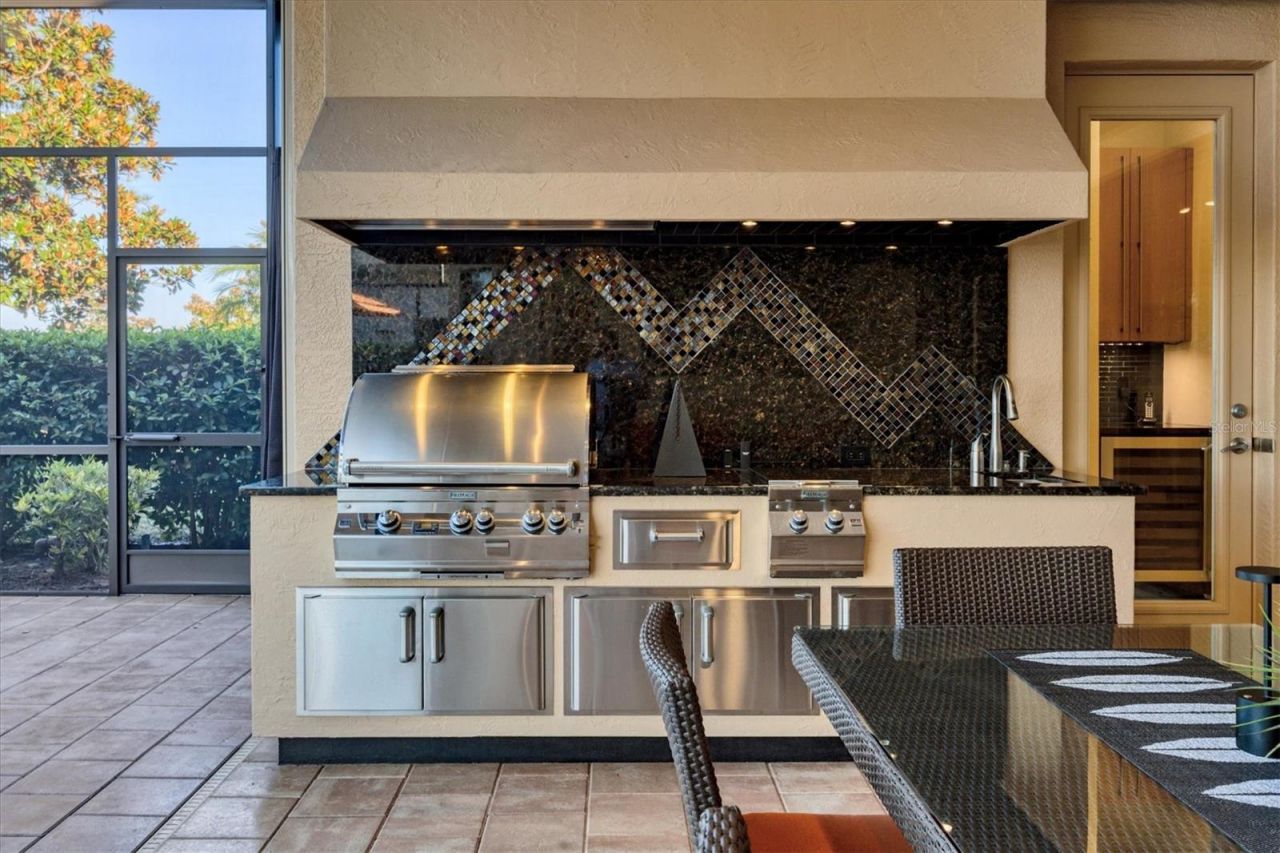 14519 Leopard Creek Place, Lakewood Ranch, FL 34202 Photo