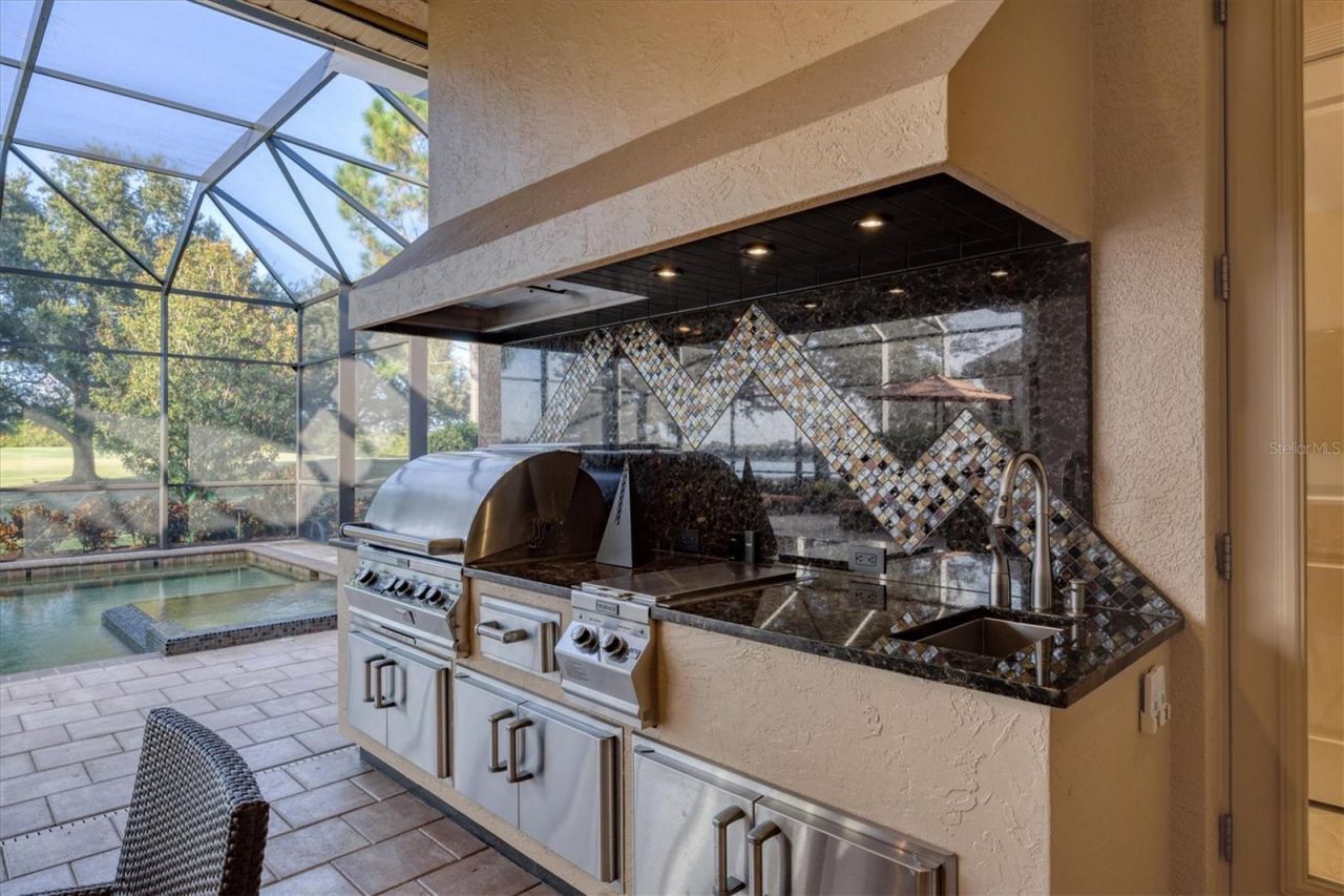 14519 Leopard Creek Place, Lakewood Ranch, FL 34202 Photo