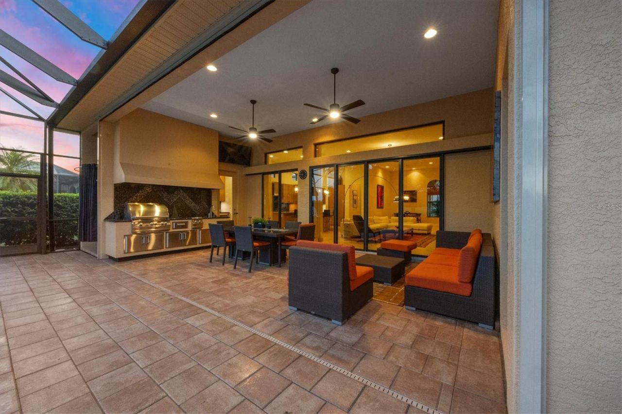 14519 Leopard Creek Place, Lakewood Ranch, FL 34202 Photo