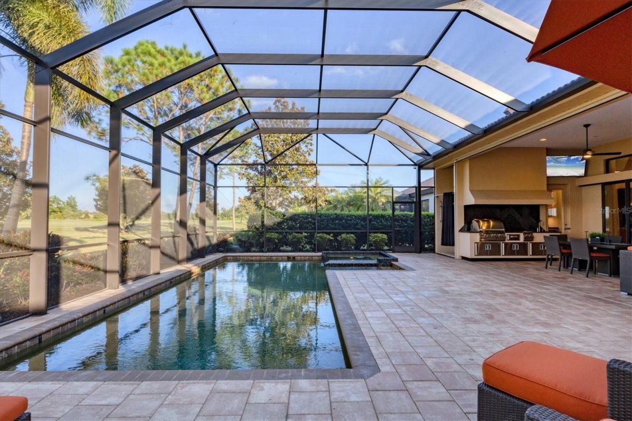 14519 Leopard Creek Place, Lakewood Ranch, FL 34202 Photo