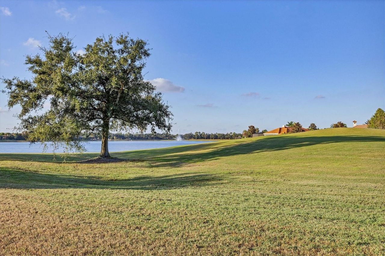 14519 Leopard Creek Place, Lakewood Ranch, FL 34202 Photo