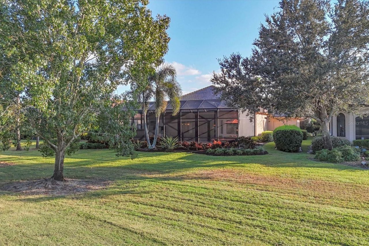 14519 Leopard Creek Place, Lakewood Ranch, FL 34202 Photo
