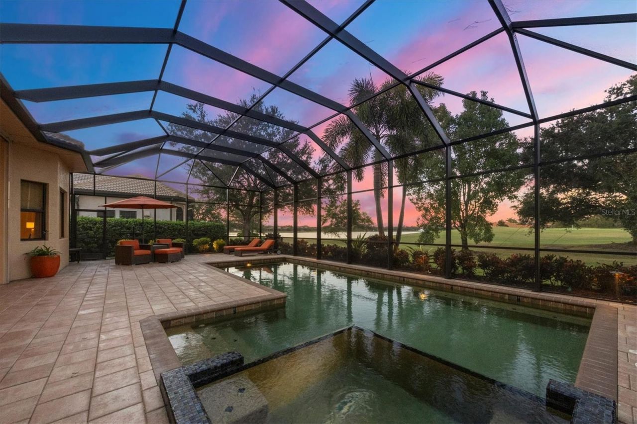 14519 Leopard Creek Place, Lakewood Ranch, FL 34202 Photo