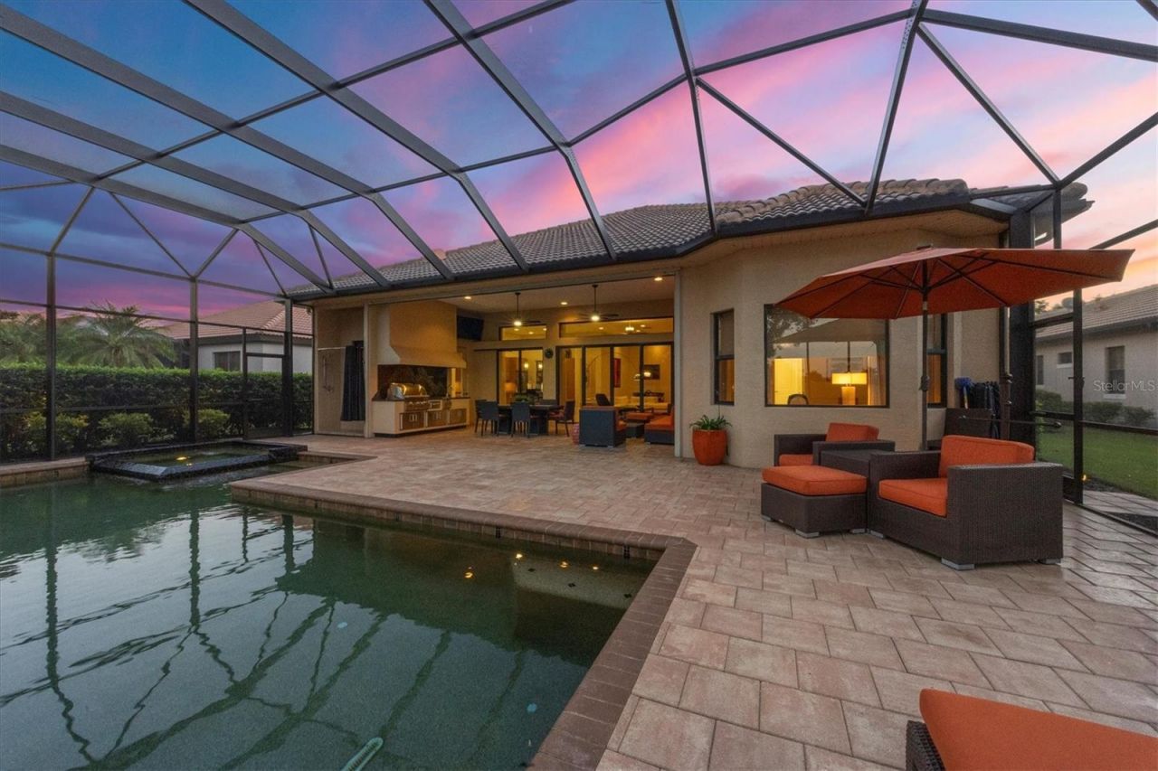 14519 Leopard Creek Place, Lakewood Ranch, FL 34202 Photo