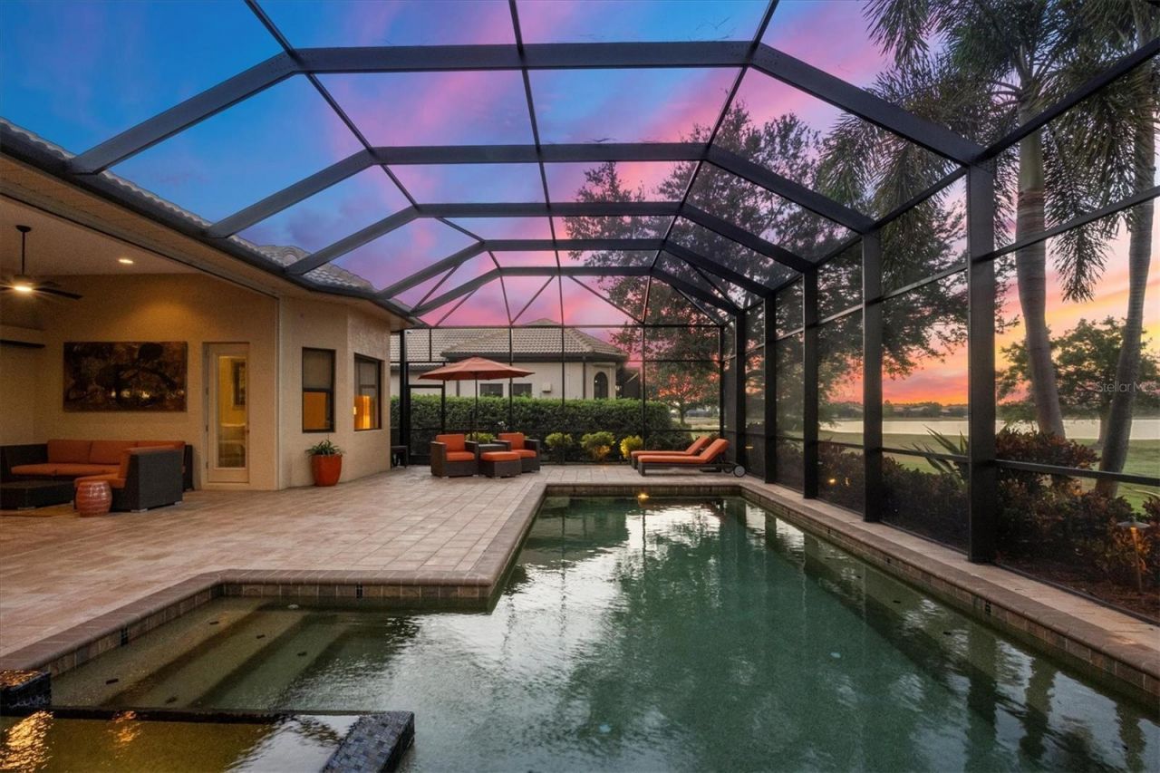 14519 Leopard Creek Place, Lakewood Ranch, FL 34202 Photo