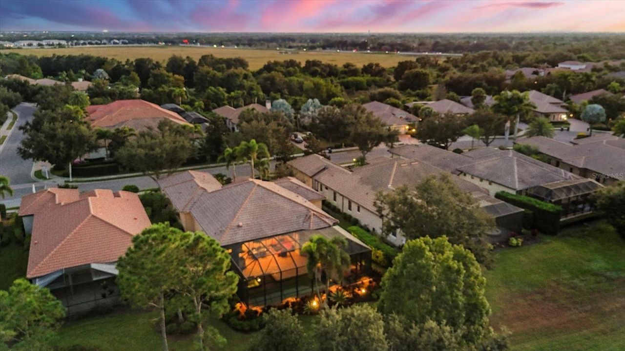 14519 Leopard Creek Place, Lakewood Ranch, FL 34202 Photo