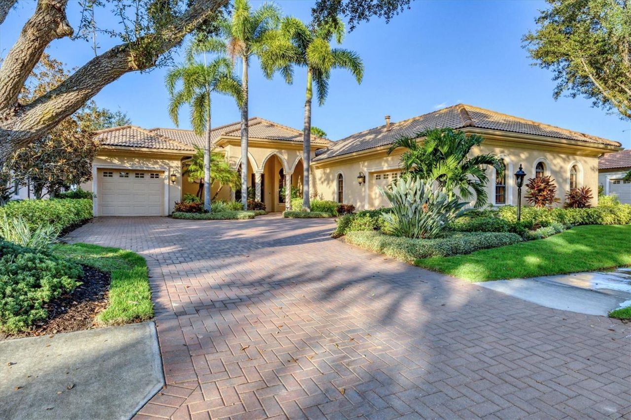 14519 Leopard Creek Place, Lakewood Ranch, FL 34202 Photo