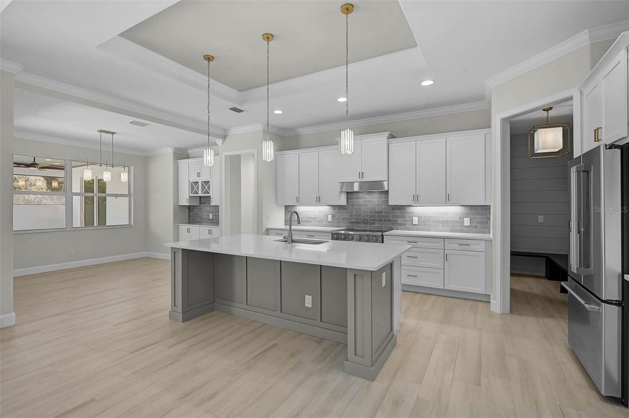 2690 Pebble Creek Place, Port Charlotte, FL 33948 Photo