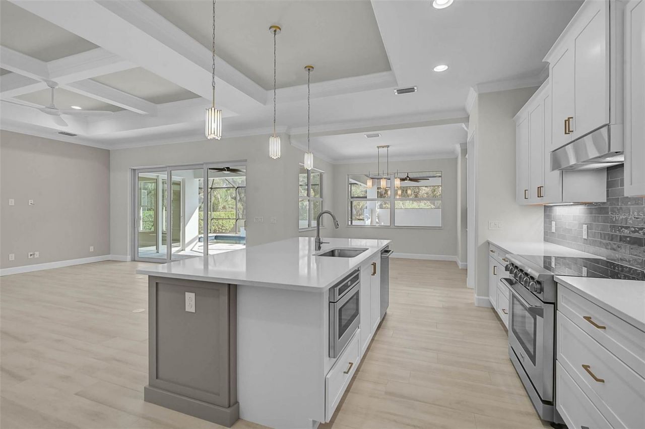 2690 Pebble Creek Place, Port Charlotte, FL 33948 Photo