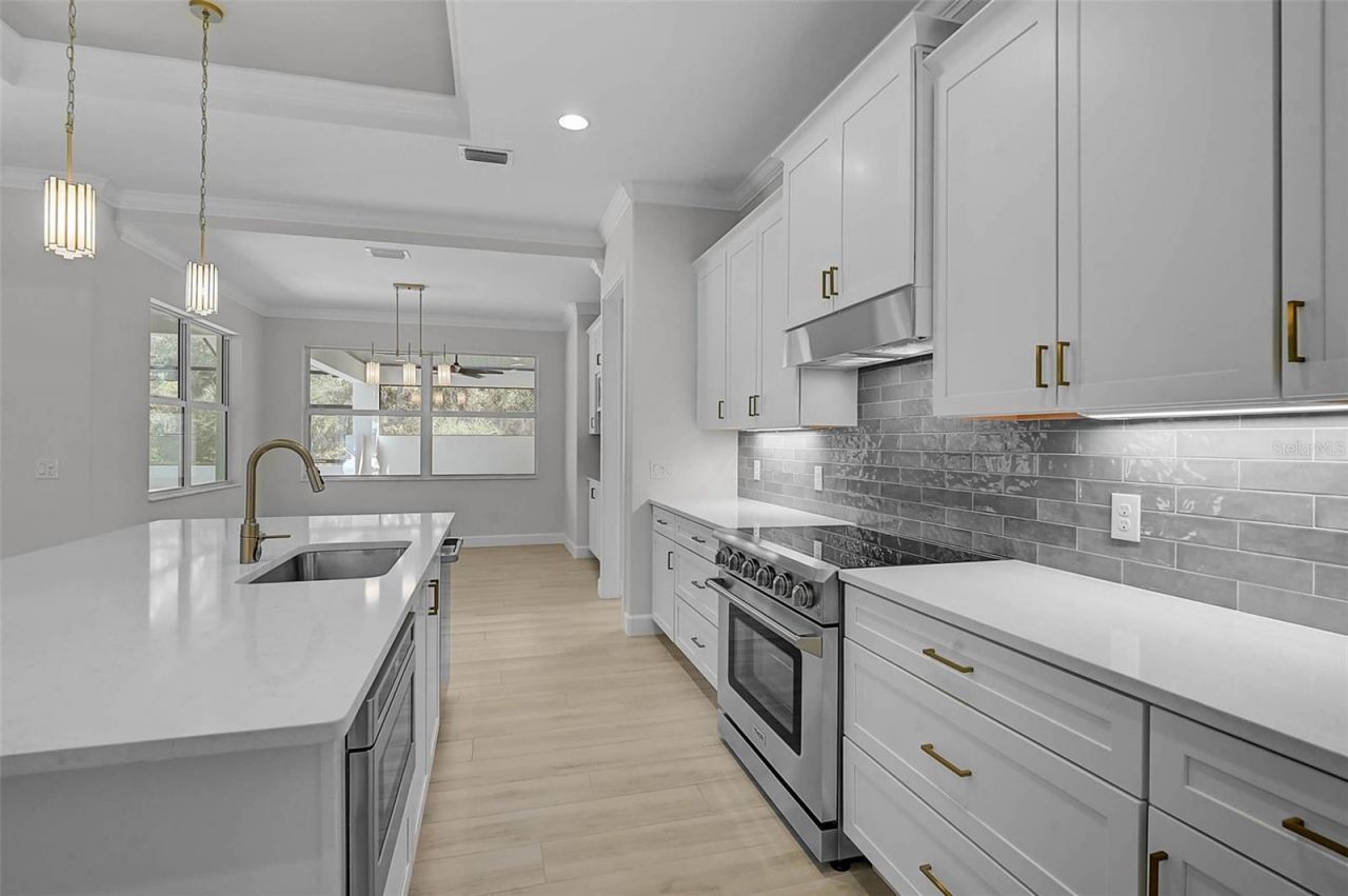 2690 Pebble Creek Place, Port Charlotte, FL 33948 Photo