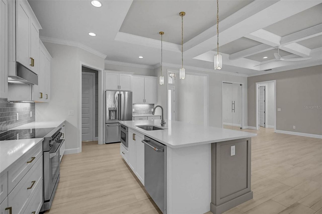 2690 Pebble Creek Place, Port Charlotte, FL 33948 Photo