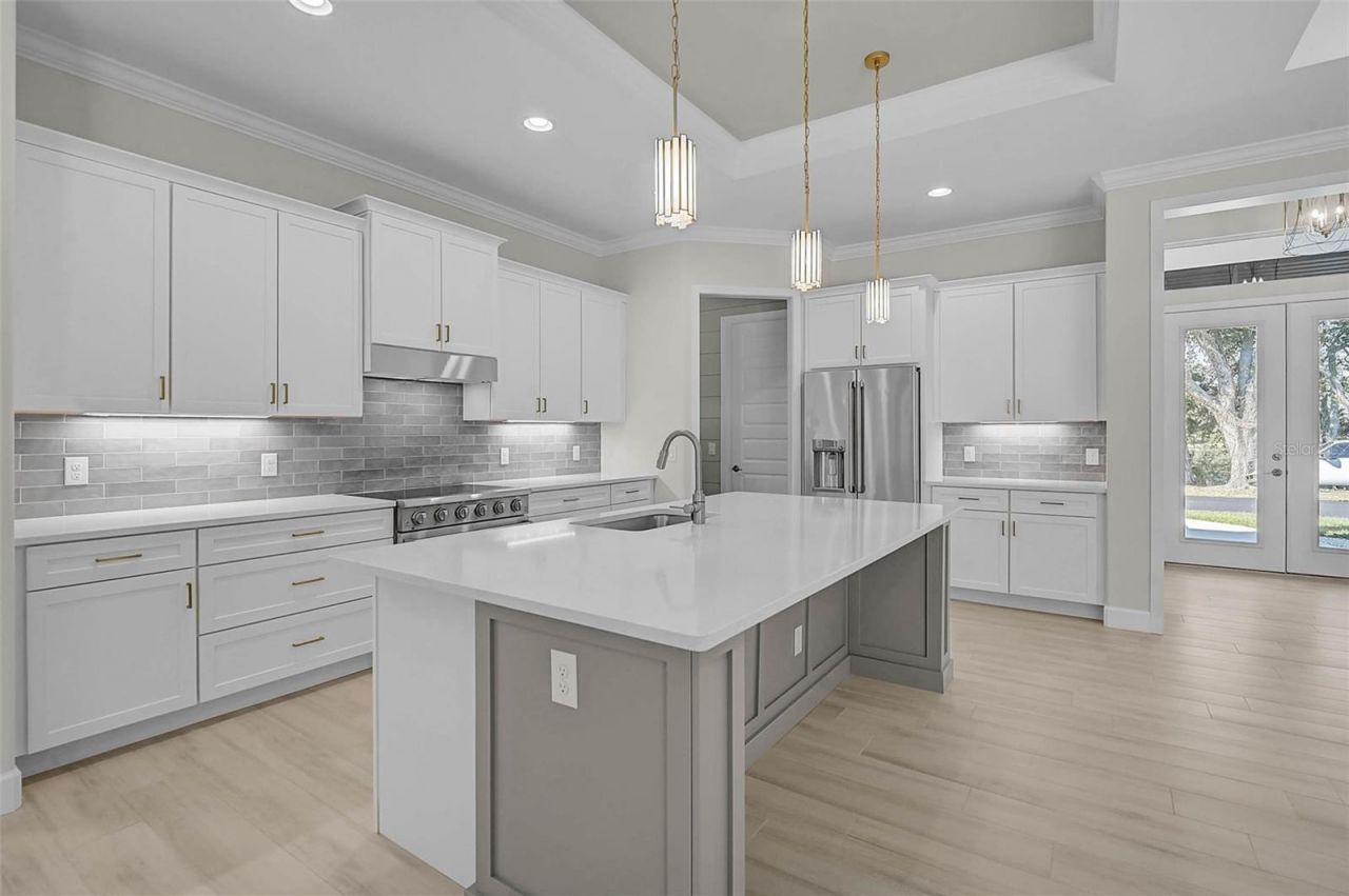 2690 Pebble Creek Place, Port Charlotte, FL 33948 Photo
