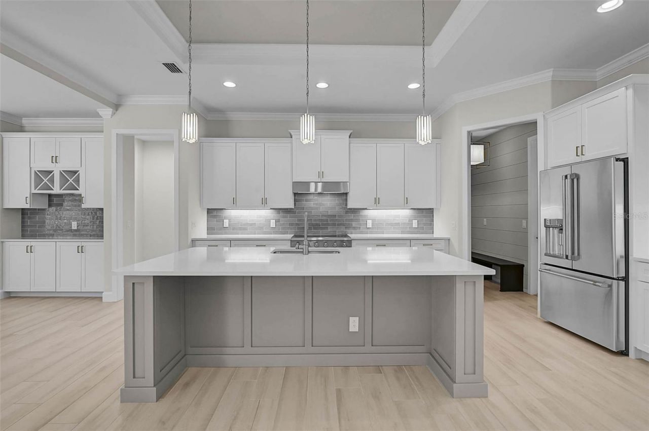 2690 Pebble Creek Place, Port Charlotte, FL 33948 Photo