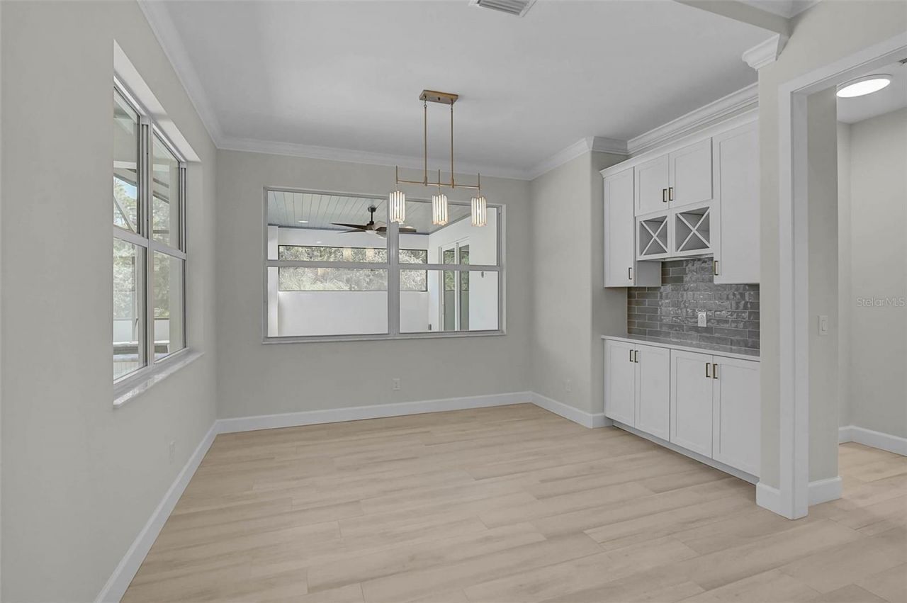 2690 Pebble Creek Place, Port Charlotte, FL 33948 Photo