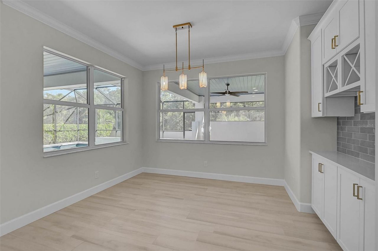 2690 Pebble Creek Place, Port Charlotte, FL 33948 Photo