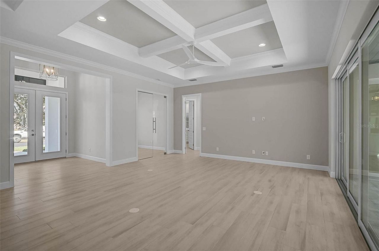 2690 Pebble Creek Place, Port Charlotte, FL 33948 Photo