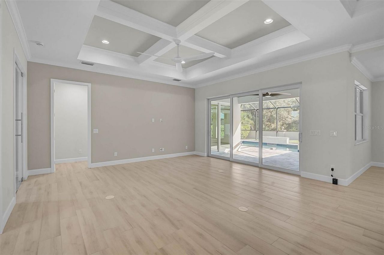 2690 Pebble Creek Place, Port Charlotte, FL 33948 Photo