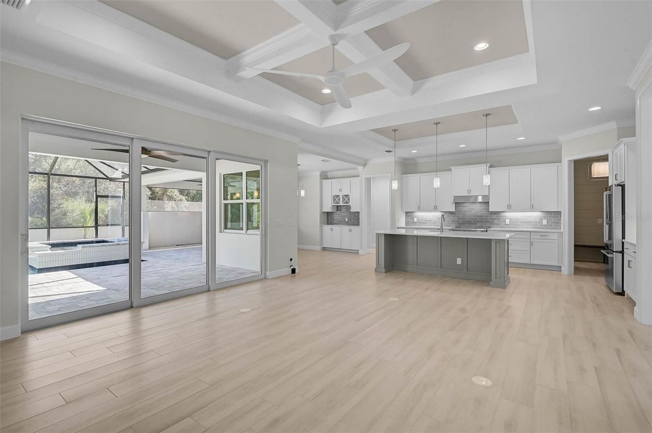 2690 Pebble Creek Place, Port Charlotte, FL 33948 Photo