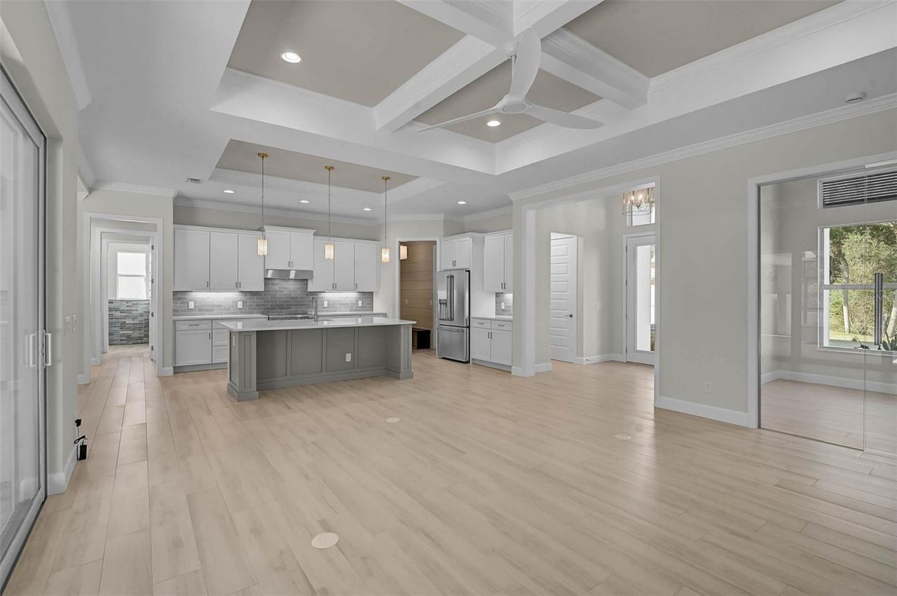 2690 Pebble Creek Place, Port Charlotte, FL 33948 Photo