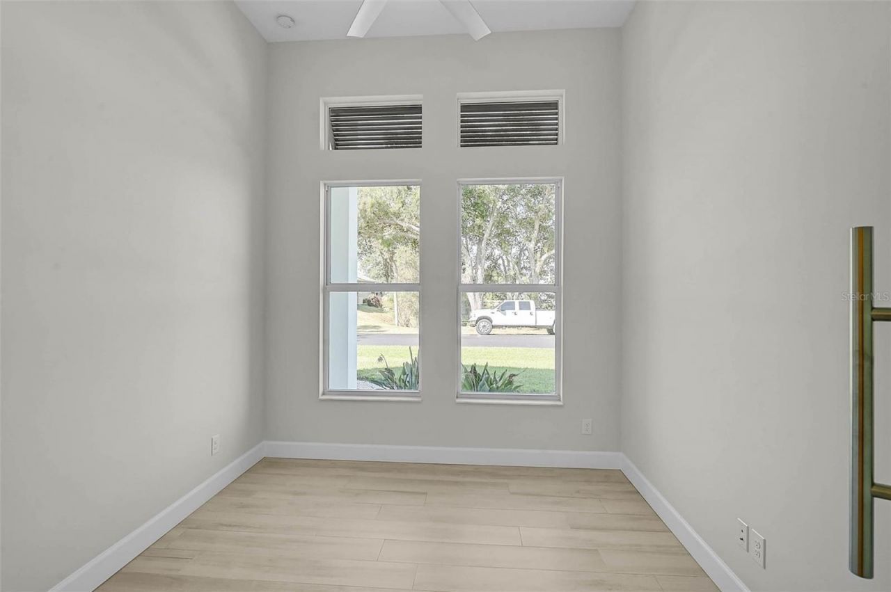 2690 Pebble Creek Place, Port Charlotte, FL 33948 Photo