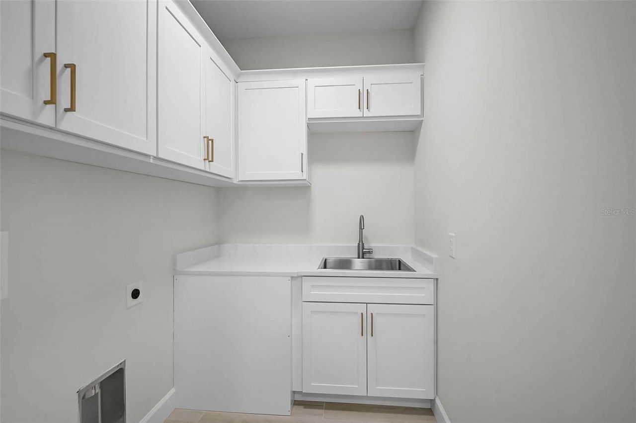 2690 Pebble Creek Place, Port Charlotte, FL 33948 Photo