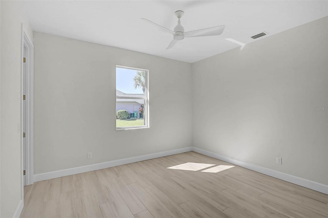 2690 Pebble Creek Place, Port Charlotte, FL 33948 Photo