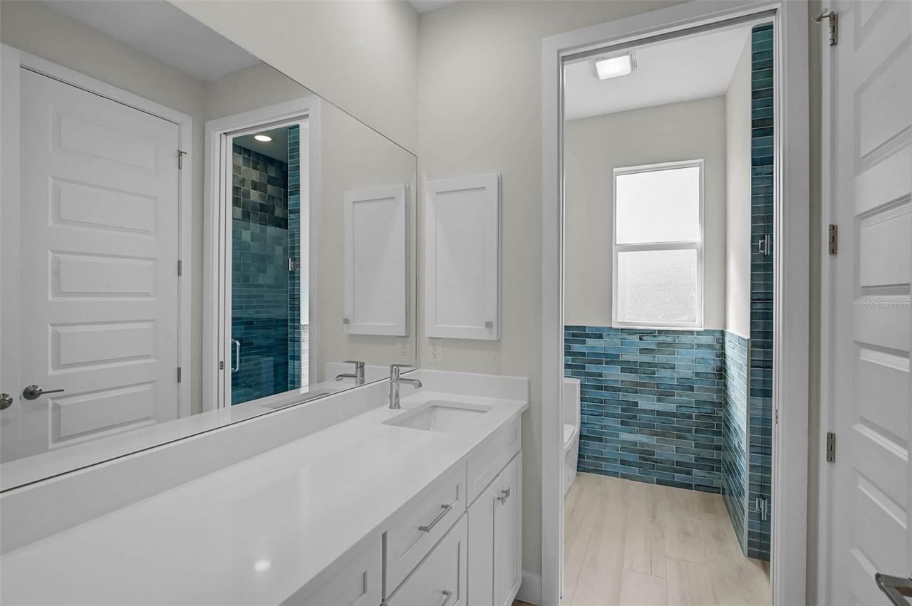 2690 Pebble Creek Place, Port Charlotte, FL 33948 Photo