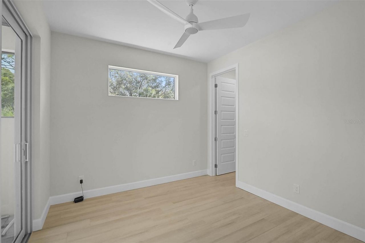 2690 Pebble Creek Place, Port Charlotte, FL 33948 Photo