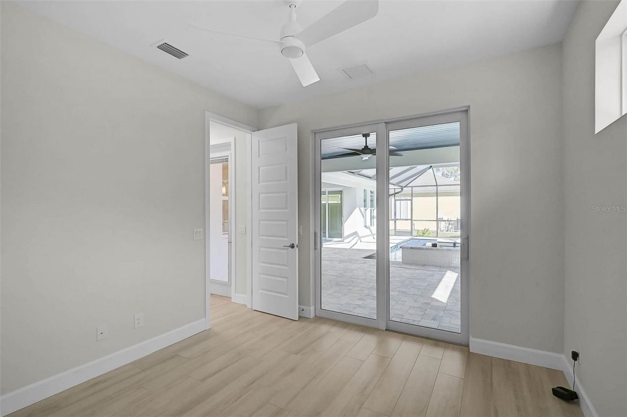 2690 Pebble Creek Place, Port Charlotte, FL 33948 Photo